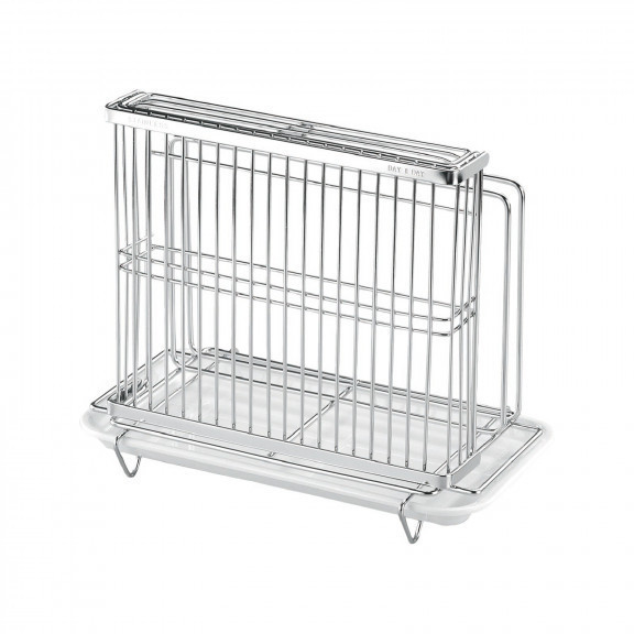 DAY&DAY日日家居 廚房系列-ST3215T 桌上型刀柄砧板架 附滴水盤 DAY&DAY,日日家居,廚房系列,ST3215T,桌上型刀柄砧板架,滴水盤