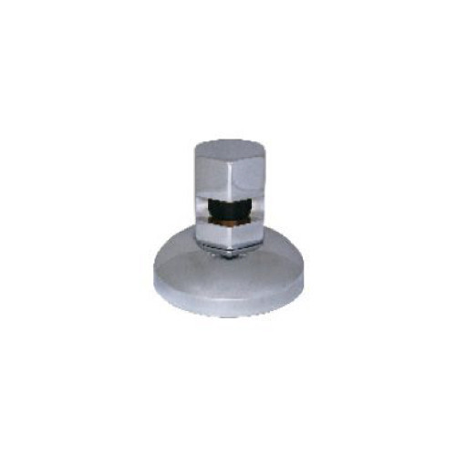 CAESAR凱撒 浴缸及相關配件-AR7+AR2+AR3 蒸氣出氣口 CAESAR,凱撒,浴缸及相關配件,AR7,AR2,AR3,蒸氣出氣口