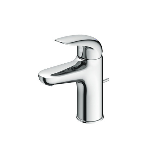 TOTO東陶 臉盆龍頭系列-TLS03301PD+TLS03304PD 臉盆用單槍龍頭 TOTO,東陶,臉盆龍頭系列,TLS03301PD,TLS03304PD,臉盆用單槍龍頭