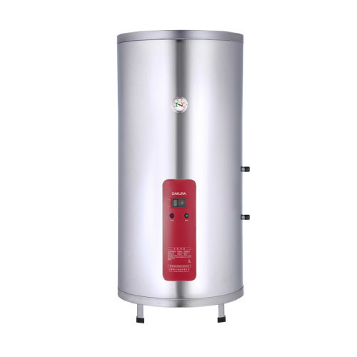 SAKURA櫻花 儲熱式熱水器系列-EH-5010A6 直立儲熱式50加侖電熱水器 SAKURA,櫻花,儲熱式熱水器系列,EH-5010A6,直立儲熱式50加侖電熱水器