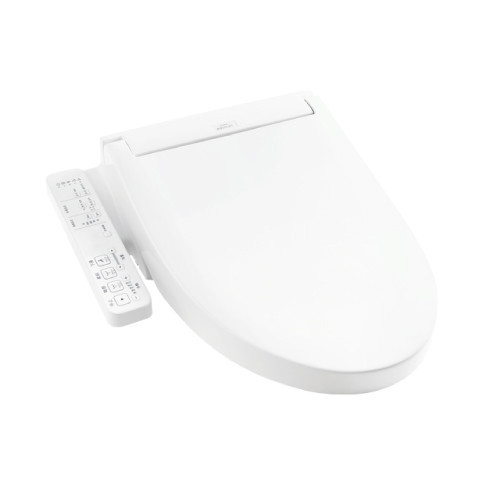 TOTO東陶 WASHILT免治馬桶蓋系列-TCF23360ATW 溫水洗淨便座-可藏線C2 TOTO,東陶,WASHILT,免治馬桶蓋系列,TCF23360ATW,溫水洗淨便座可藏線C2