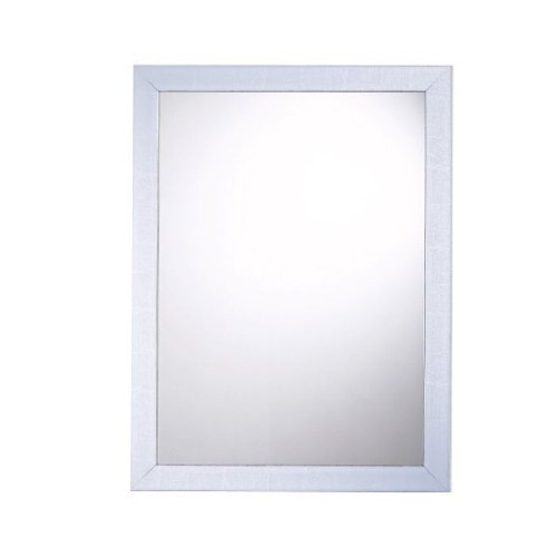 CAESAR凱撒 鏡櫃.收納置物櫃系列-M936仿木框鏡-60*80CM CAESAR,凱撒,鏡櫃.收納置物櫃系列,M936,仿木框鏡60*80CM