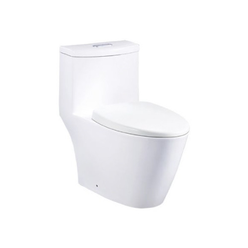 CAESAR凱撒 馬桶系列-CF1363 二段式單體馬桶30CM CAESAR,凱撒,馬桶系列,CF1363,二段式單體馬桶30CM