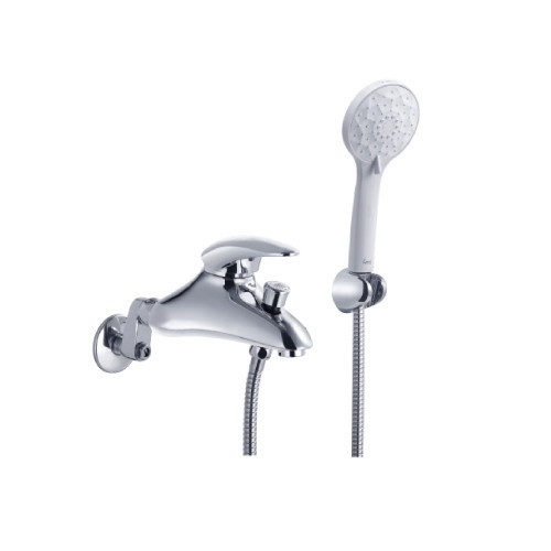 HCG和成 沐浴龍頭系列-BF3721 沐浴龍頭 HCG,和成,沐浴龍頭系列,BF3721,沐浴龍頭