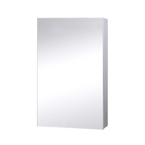 CAESAR凱撒 鏡櫃.收納置物櫃系列-EM0150純白+EM0150TG鈦金灰+EM0150W1白胡桃+EM0150W5相思木 單門鏡櫃-50CM CAESAR,凱撒,鏡櫃.收納置物櫃系列,EM0150純白,EM0150TG鈦金灰,EM0150W1白胡桃,EM0150W5相思木,單門鏡櫃50CM