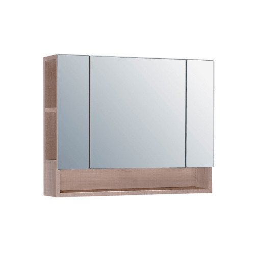 HCG和成 鏡櫃系列-LAF7862 置物鏡櫃 HCG,和成,鏡櫃系列,LAF7862,置物鏡櫃