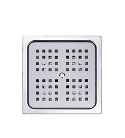 凱撒 防臭不鏽鋼集水槽 ST1490.ST1460.ST1445.ST1425.ST1414 