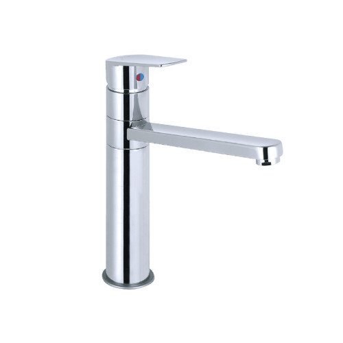 HCG和成 臉盆龍頭系列-LF6567 台面臉盆龍頭 HCG,和成,臉盆龍頭系列,LF6567,台面臉盆龍頭