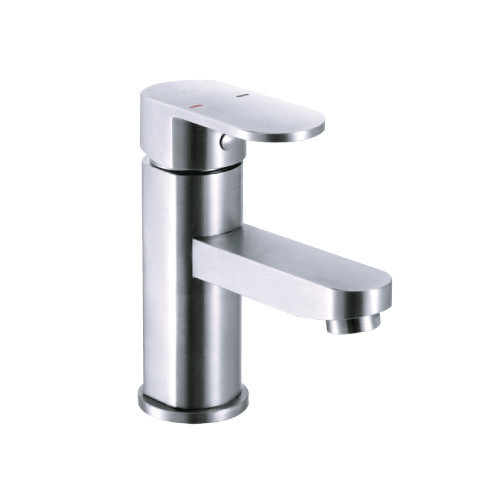 HCG和成 臉盆龍頭系列-LF2631S 不鏽鋼臉盆無鉛龍頭 HCG,和成,臉盆龍頭系列,LF2631S,不鏽鋼臉盆無鉛龍頭