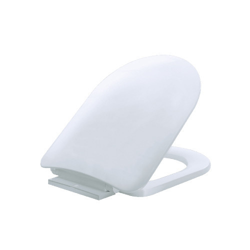 HCG和成 馬桶蓋系列-CF8502 馬桶蓋 HCG,和成,馬桶蓋系列,CF8502,馬桶蓋