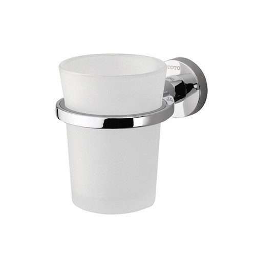 TOTO東陶 浴室配件系列-AD04 漱口杯架 TOTO,東陶,浴室配件系列,AD04,漱口杯架