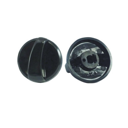 LT陸泰 零件系列-M708520+M708533+M708450+M708430 瓦斯爐旋鈕 單個賣 陸泰,零件系列,M708520,M708533,M708450,M708430瓦斯爐旋鈕