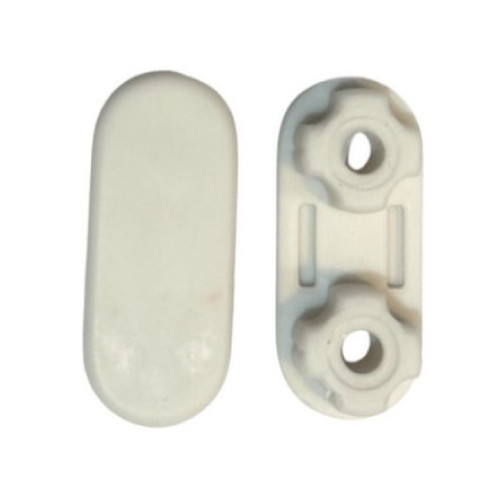 HCG和成 零件系列-634N-09+640-10 B款小墊片/A款大墊片 HCG,和成,零件系列,634N-09,640-10,B款小墊片,A款大墊片