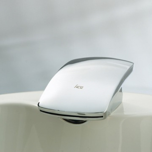 HCG和成 自動龍頭系列-AF938(A)自動龍頭 HCG,和成,自動龍頭系列,AF938-A,自動龍頭