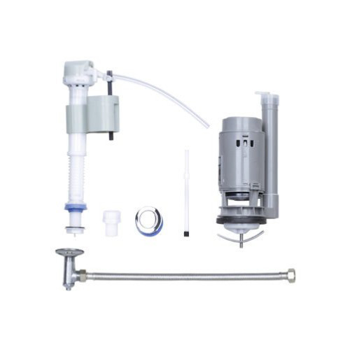 CAESAR凱撒 馬桶系列-FP855C一段式水箱零件 CAESAR,凱撒,馬桶系列,FP855C,一段式水箱零件