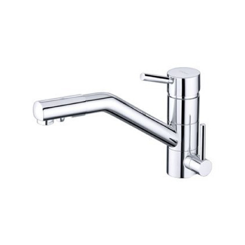 CAESAR凱撒 廚房龍頭-K529CL無鉛RO兩用立式廚房龍頭 CAESAR,凱撒,廚房龍頭,K529CL,無鉛RO兩用立式廚房龍頭