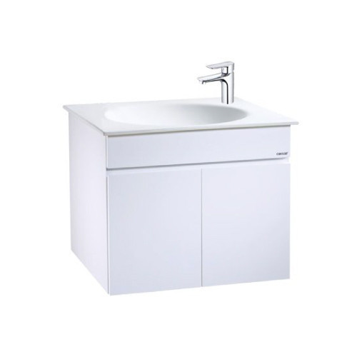 CAESAR凱撒 浴櫃組系列-LF5038+EH05038AP 臉盆浴櫃組-開門櫃.無溢水孔 純白 CAESAR,凱撒,浴櫃組系列,LF5038,EH05038AP,臉盆浴櫃組-開門櫃,無溢水孔純白