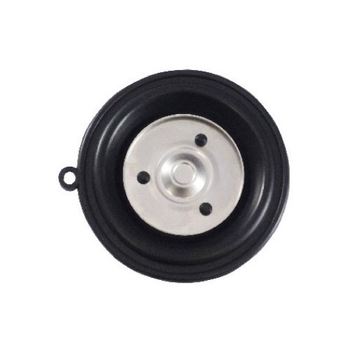 LT陸泰 零件系列-L320520+L320523+L320110 水盤皮+鐵片雙/單面/型水盤皮 陸泰,零件系列,L320520,L320523,L320110,水盤皮鐵片雙面,水盤皮鐵片單面,型水盤皮