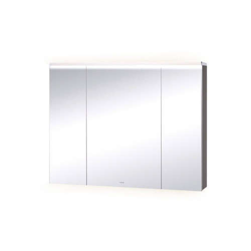 CAESAR凱撒 鏡櫃.收納置物櫃系列-EM01100A純白+EM01100ATG鈦金灰+EM01100AW1白胡桃+EM01100AW5相思木 LED三門鏡櫃-100CM CAESAR,凱撒,鏡櫃.收納置物櫃系列,EM01100A純白,EM01100ATG鈦金灰,EM01100AW1白胡桃,EM01100AW5相思木,LED三門鏡櫃100CM