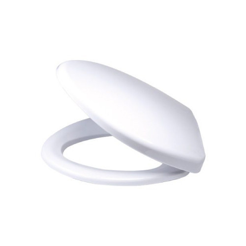 CAESAR凱撒 馬桶系列-M220下鎖式馬桶蓋 CAESAR,凱撒,馬桶系列,M220,下鎖式馬桶蓋