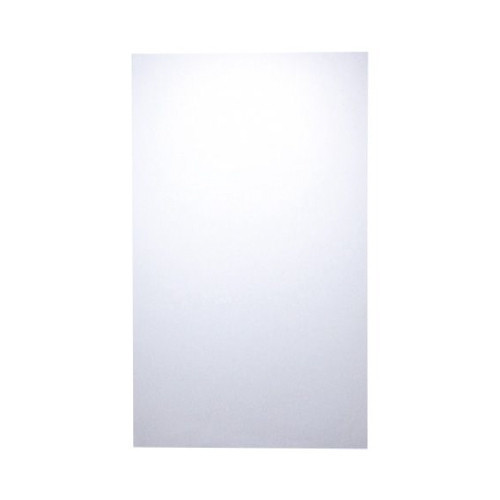 CAESAR凱撒 鏡櫃.收納置物櫃系列-M703 傾斜鏡- 60*90CM 鏡面傾斜6.5° CAESAR,凱撒,鏡櫃.收納置物櫃系列,M703,傾斜鏡60*90CM,鏡面傾斜6.5°