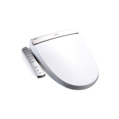 CAESAR凱撒 馬桶系列-TAF191/TAF191L 儲熱式溫水洗淨便座電腦馬桶蓋 CAESAR,凱撒,馬桶系列,TAF191,TAF191L,儲熱式溫水洗淨便座電腦馬桶蓋