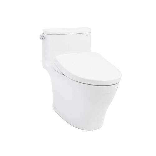 TOTO東陶 全自動馬桶系列-CCW887S7NA 除菌全自動馬桶 自動洗淨 TOTO,東陶,全自動馬桶系列,CCW887S7NA,除菌全自動馬桶,自動洗淨