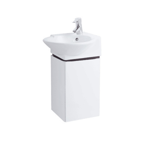 HCG和成 臉盆浴櫃組系列-LCP252-3132E 臉盆浴櫃組 HCG,和成,臉盆浴櫃組系列,LCP252-3132E,臉盆浴櫃組