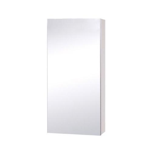 CAESAR凱撒 鏡櫃.收納置物櫃系列-EM0140純白+EM0140TG鈦金灰+EM0140W1白胡桃+EM0140W5相思木 單門鏡櫃-40CM CAESAR,凱撒,鏡櫃.收納置物櫃系列,EM0140純白,EM0140TG鈦金灰,EM0140W1白胡桃,EM0140W5相思木,單門鏡櫃40CM