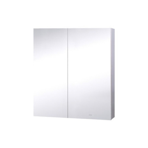 CAESAR凱撒 鏡櫃.收納置物櫃系列-EM0170雙門鏡櫃-70CM 純白 CAESAR,凱撒,鏡櫃.收納置物櫃系列,EM0170,雙門鏡櫃70CM純白
