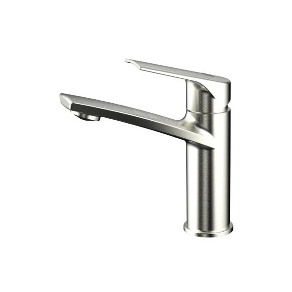 DAY&DAY日日家居 歐瓦龍頭系列-EA-073-C+EA-073-N+EA-073-GB 浴室無鉛龍頭 DAY&DAY,日日家居,歐瓦龍頭系列,EA-073-C,EA-073-N,EA-073-GB,浴室無鉛龍頭
