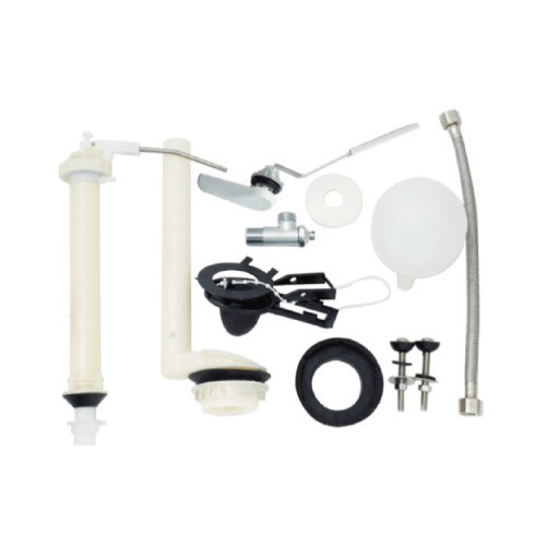 HCG和成 零件系列-CF653 水箱零件(單段)-CS4394.4396.4389p用 HCG,和成,零件系列,CF653,單段水箱零件