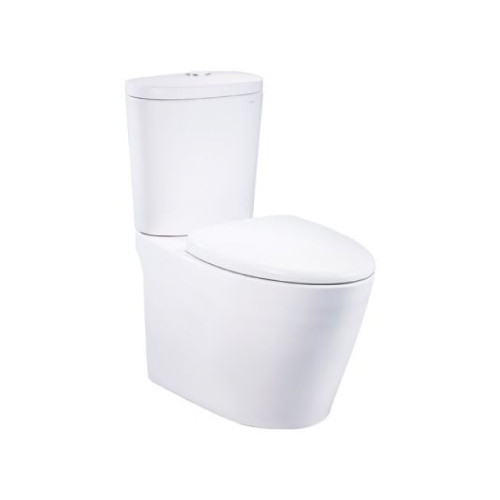CAESAR,凱撒,馬桶系列,CF1448,二段式加高省水馬桶-40CM CAESAR,凱撒,馬桶系列,CF1448,二段式加高省水馬桶-40CM