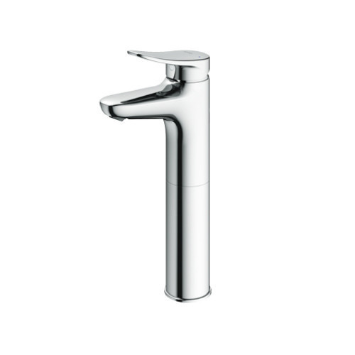 TOTO東陶 臉盆龍頭系列-TLS04301PD+TLS04305PD+TLS04307PD 臉盆用單槍龍頭 TOTO,東陶,臉盆龍頭系列,TLS04301PD,TLS04305PD,TLS04307PD,臉盆用單槍龍頭