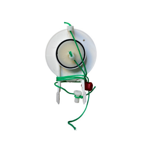 HCG和成 零件系列-CF837B-A1+CF827B-A1 單體兩段式落水皮/二段式落水皮-小孔 HCG,和成,零件系列,CF837B-A1,CF827B-A1,單體兩段式落水皮,二段式落水皮