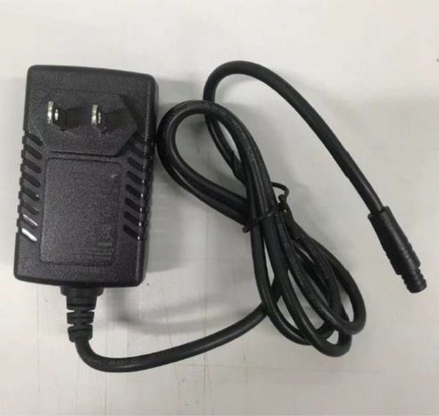 KOHLER -廚房感應龍頭變壓器(110-240V) AC轉DC需另購 