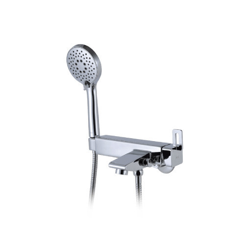 HCG和成 沐浴龍頭系列-BF6616 沐浴龍頭 HCG,和成,沐浴龍頭系列,BF6616,沐浴龍頭