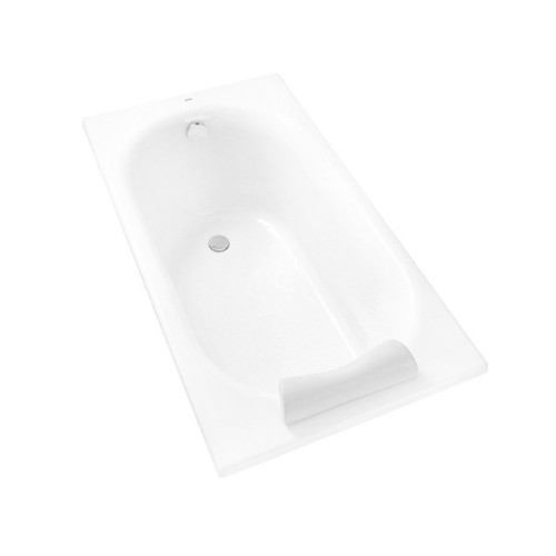 TOTO東陶 浴缸系列-FBY1480PWET+FBY1380PWET 鑄鐵浴缸 空缸.無牆附頭枕 TOTO,東陶,浴缸系列,FBY1480PWET,FBY1380PWET,鑄鐵浴缸,空缸,無牆附頭枕