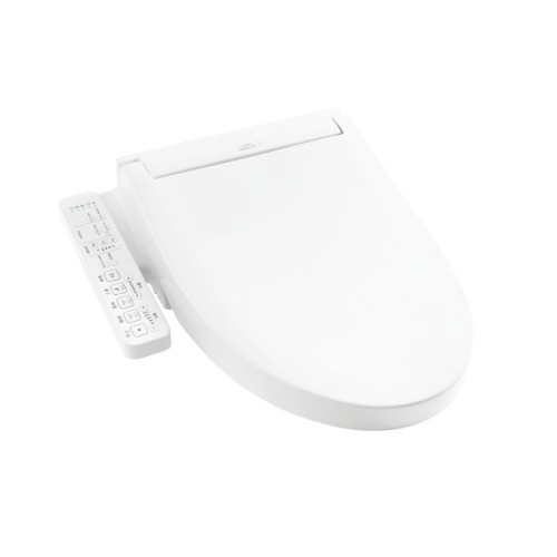 TOTO東陶 WASHILT免治馬桶蓋系列-TCF23410ATW 溫水洗淨便座C2 TOTO,東陶,WASHILT,免治馬桶蓋系列,TCF23410ATW,溫水洗淨便座C2