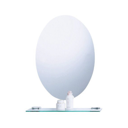 CAESAR凱撒 鏡櫃.收納置物櫃系列-M752A 防霧化粧鏡 50*70CM CAESAR,凱撒,鏡櫃.收納置物櫃系列,M752A,防霧化粧鏡 50*70CM