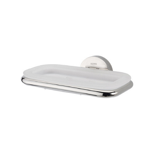 TOTO東陶 浴室配件系列-AJ06R 肥皂架 TOTO,東陶,浴室配件系列,AJ06R,肥皂架