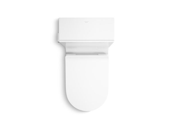 KOHLER-Brazn R360分體馬桶 