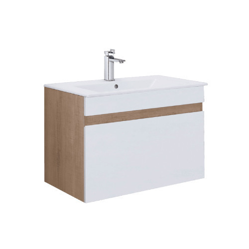 HCG和成 臉盆浴櫃組系列-LCS6638-6612 臉盆浴櫃組 HCG,和成,臉盆浴櫃組系列,LCS6638-6612,臉盆浴櫃組