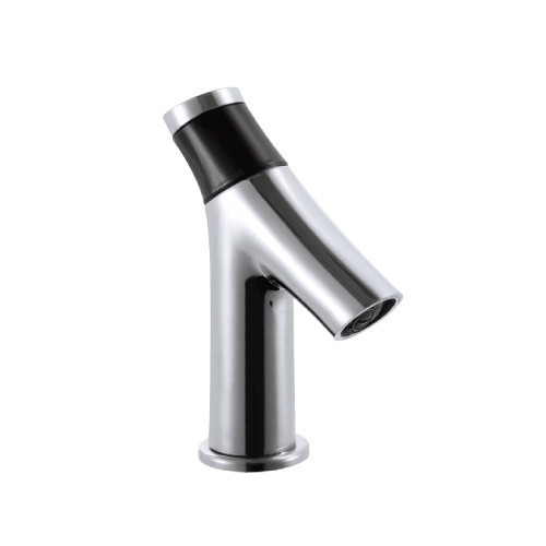 HCG和成 自動龍頭系列-AF9363A LED自動龍頭 HCG,和成,自動龍頭系列,AF9363A,LED自動龍頭