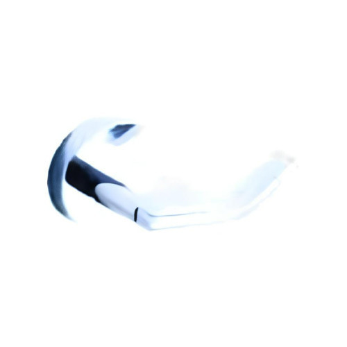 HCG和成-BERLONI寶隆尼 衛浴系列-BA24281 掛衣鈎 HCG,和成,BERLONI,寶隆尼,衛浴系列,BA24281,掛衣鈎