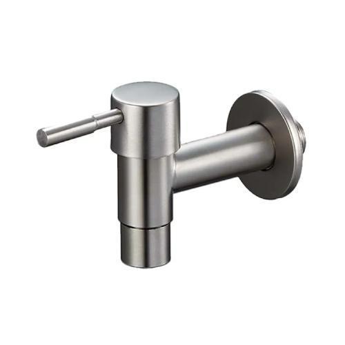 LOLAT羅力 廚房龍頭系列-LWC1883 不鏽鋼整流器長栓水龍頭 LOLAT,羅力,廚房龍頭系列,LWC1883,整流器長栓水龍頭