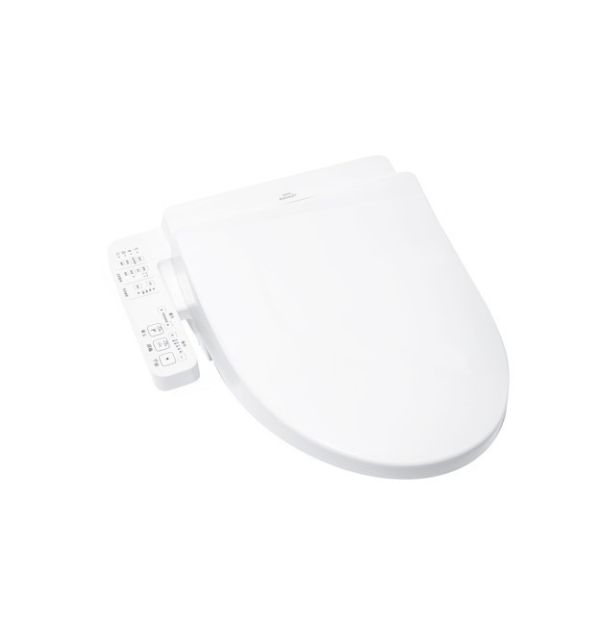 TOTO-WASHLET C2 溫水洗淨便座 TCF23710ATW 
