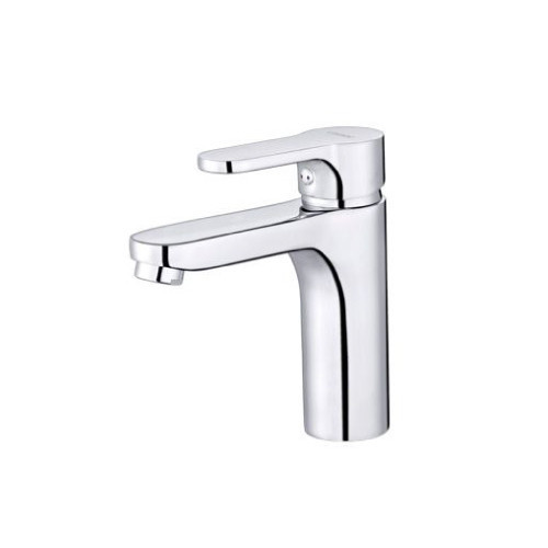 CAESAR凱撒 臉盆龍頭系列-B570C附彈跳排桿+BT570C無彈跳排桿 單孔臉盆龍頭 CAESAR,凱撒,臉盆龍頭系列,B570C,附彈跳排桿,BT570C,無彈跳排桿,單孔臉盆龍頭