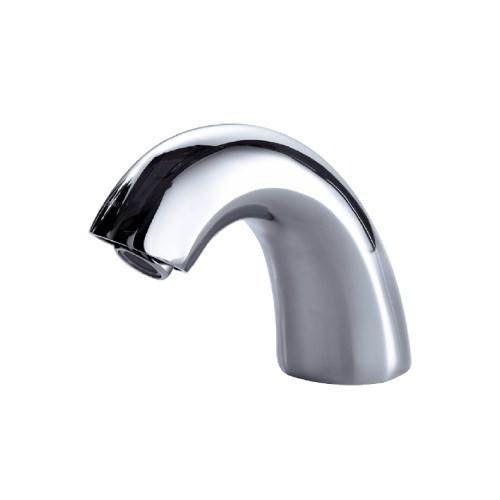 HCG和成 自動龍頭系列-AF932(A)/AF936(A) 恆溫自動龍頭/自動龍頭 HCG,和成,自動龍頭系列,AF932-A,AF936-A,恆溫自動龍頭,自動龍頭