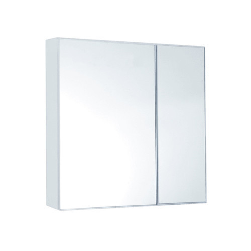 HCG和成 鏡櫃系列-LAG7070 置物鏡櫃 HCG,和成,鏡櫃系列,LAG7070,置物鏡櫃